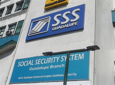 sss san pablo contact number|SSS Branch .